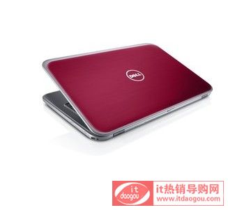 Dell/ Ins13zD-3508È(bo)r(ji)ôӽB Ins13zD-3508ur(ji)c(din)u