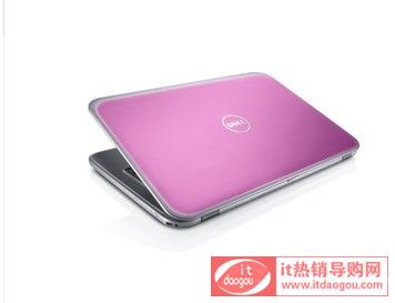 Dell/ Ins13zD-3508È(bo)r(ji)ôӽB Ins13zD-3508ur(ji)c(din)u