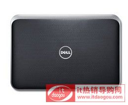 Dell/ Ins14t-3728ÈrôӽBIns14t 3728urcu