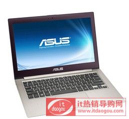 Asus/AT UX32KI3317VD I5È(bo)r(ji)ôӽBAT UX32KI3317VDur(ji)c(din)u