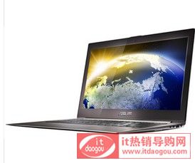 Asus/AT UX32KI3317VD I5ÈrôӽBAT UX32KI3317VDurcu