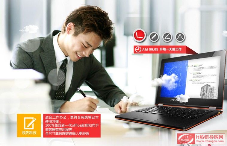 13̄(w)]Lenovo/(lin) Yoga13-IFI Ou(png)r(ji)ôc(din)u(png)