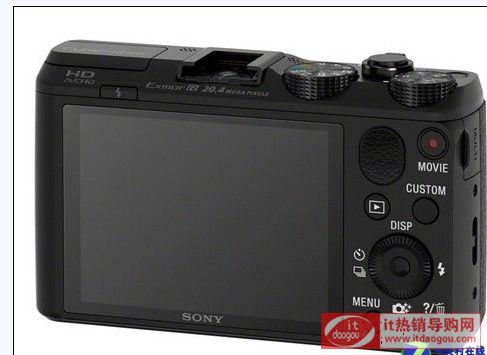 SonyDSC-HX50(sh)aC(j)ôu(png)y(c) HX50 30L(zhng)C(j)