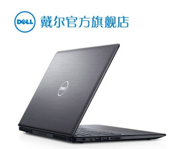 Dell/_Ins14z-3528ô14z-3528W(wng)u(png)r(ji)