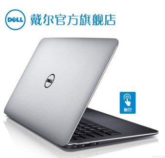 DellXPS13-7508TOôӽBxps13_7508tu(png)r(ji)