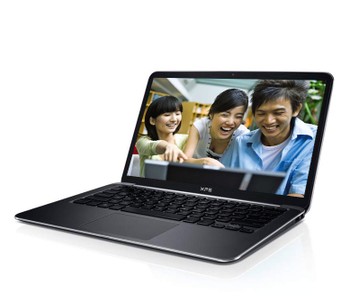 DellXPS13-7508TOôӽBxps13_7508tu(png)r(ji)