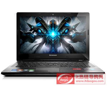 lenovo_(lin)_v1000_i74510uô(lin)С¹PӛA(y)