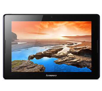 lenovo(lin)a7600-fĺ10ƽô(lin)a7600-fc(din)u(png)