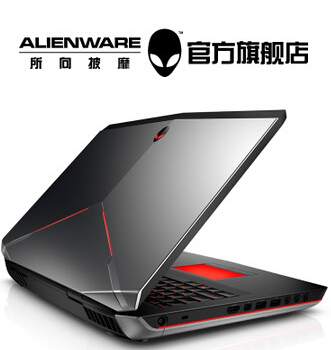 m17x¿ˣalienware_17_ALW17D-5748ô