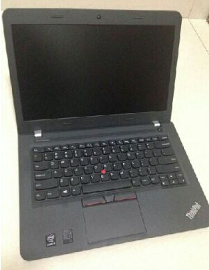 (lin)루ThinkPad_pϵE450C(20EH0001CD)14ӢPӛô_cu