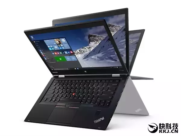 thinkpad_x1_2016Ʒװl(f)_r6666ԪֵP(gun)ע