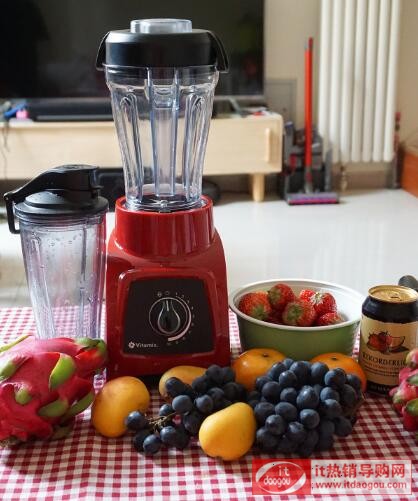 Vitamix s30ƱڙC(j) 