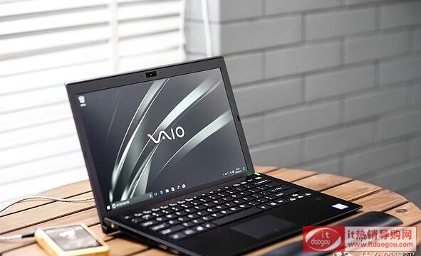 VAIO_S13_13.3ӢPӛôփ(yu)ȱc(din)u(png)y