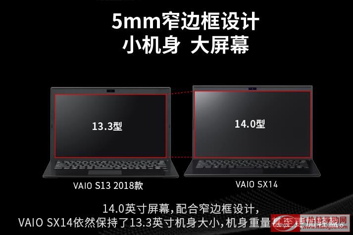 VAIO_SX14_14Ӣ1Kgխ߅pPӛʹÃ(yu)ȱc(din)u(png)r(ji)