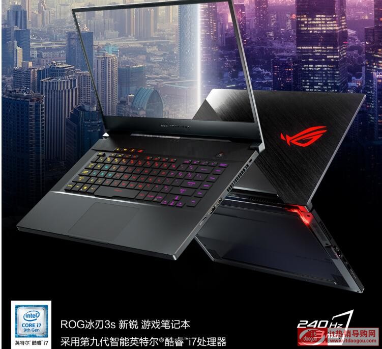 rog3sJgx502ʲôPϵ^(q)eĂ