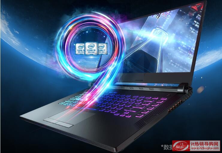 rog3sJgx502ʲôPϵ^(q)eĂ