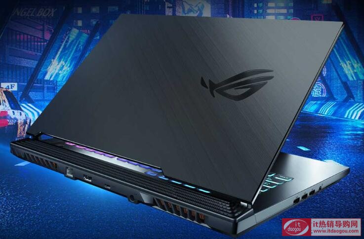 rog3sJgx502ʲôPϵ^(q)eĂã