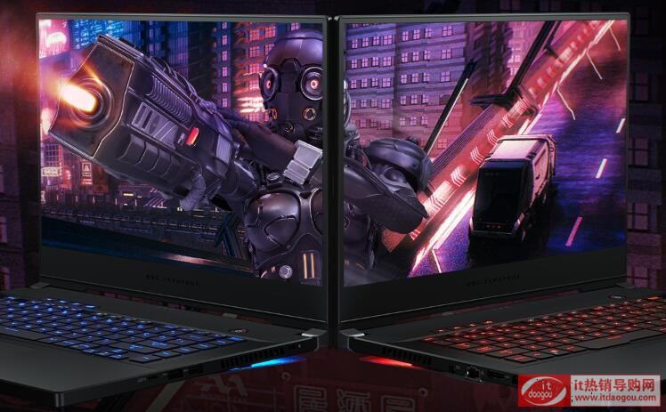 rog3sJgx502ʲôPϵ^(q)eĂã