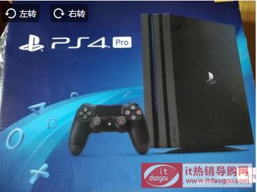 PS4_Pro_1TBΑCPlayStation_4ӛ֮ʥwur