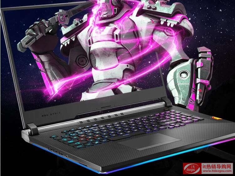 ROG3_PlusŴӢؠi7_17.3Ӣ240Hzĳ|uy