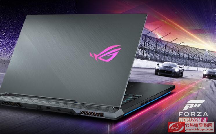 ROG3_PlusŴӢؠi7_17.3Ӣ240Hzĳ|uy