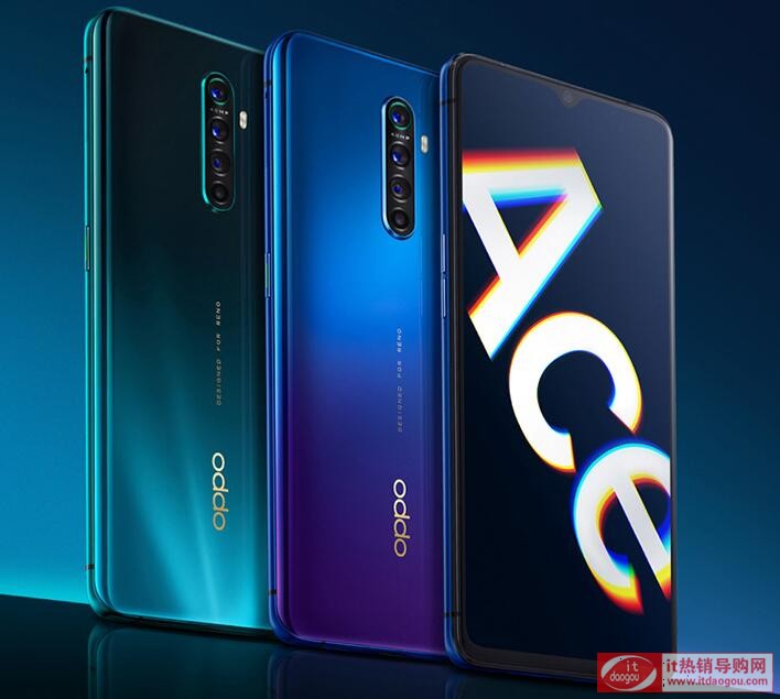 oppo_reno_ace_8gb+128gbH{wuruy_ĳ|2999.00뚢