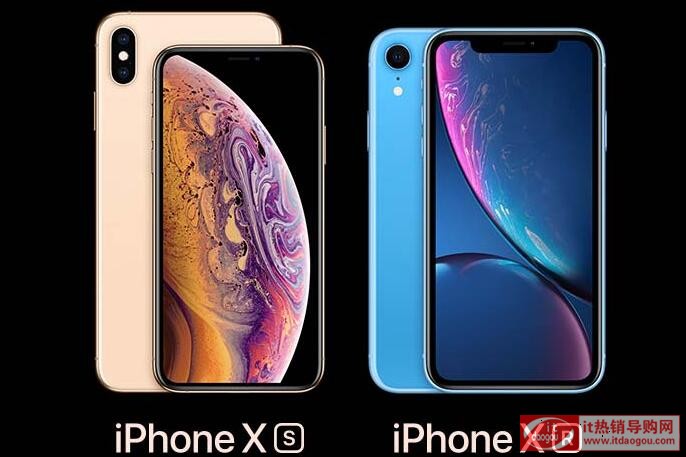 Apple_iPhone_XR_(A2108)_128GB|뚢r4899.00_ur