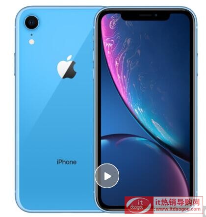 Apple_iPhone_XR_(A2108)_128GB|뚢r4899.00_ur