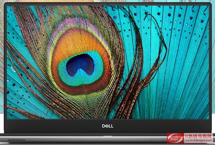 dell_xps15-7590Α򱾆Üy(c)u(png)ôĳ|ʹu(png)r(ji)