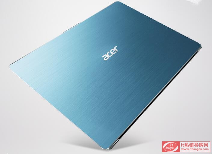 곞(Acer)B(nio)Swift_3խ߅pɢĳ|3299뚢u(png)y(c)