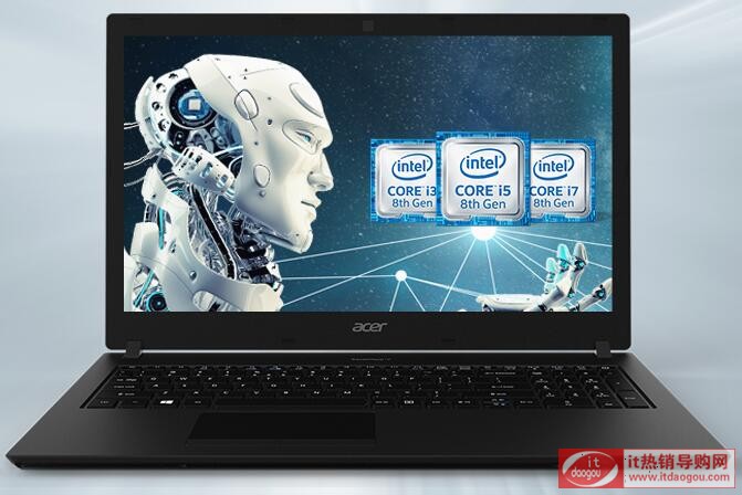 곞(acer)ītx520_15.6ӢPӛôĳ|u(png)y(c)