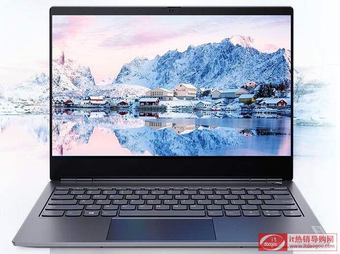 (lin)루Lenovo6_Pro_Ӣؠi5ôĳ|4299u(png)y(c)