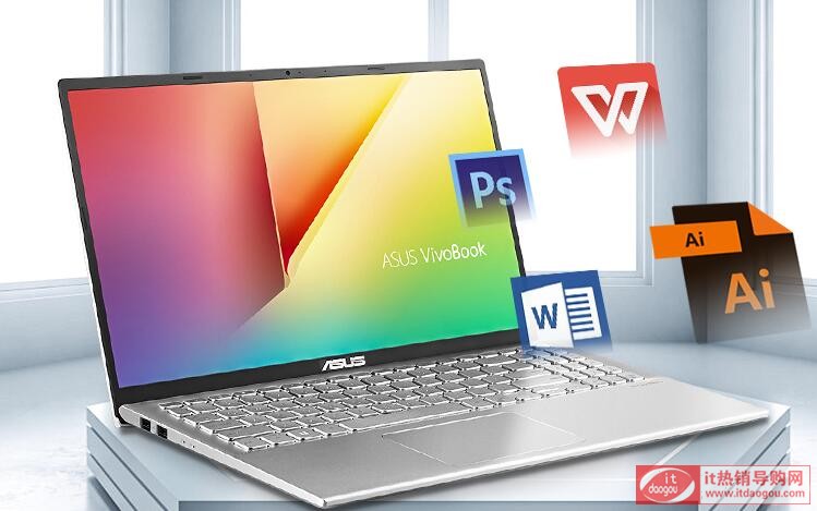 ATvivobook14/15ȫMX250ôĳ|4489뚢uy