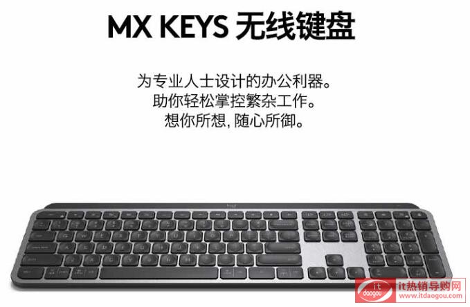 _IPŞMX_KeysCraftK580k380k480ʲô^(q)eĂ(g)