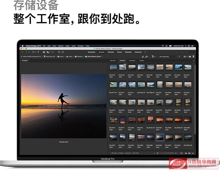 Apple/O16Ӣ¿MacBook_Pro_6˾Ŵi7̎ur