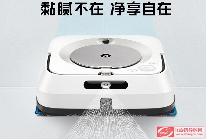 iRobot_m6ؙC(j)˸ܼr(ji)c(din)u(png)