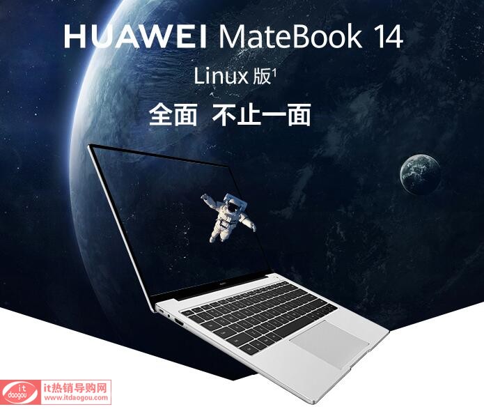 BAPӛmatebook14xi7߀i5matebook14бҪIi7