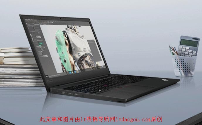 thinkpad_e590e490Ŀãyuʲô^(q)eͲe