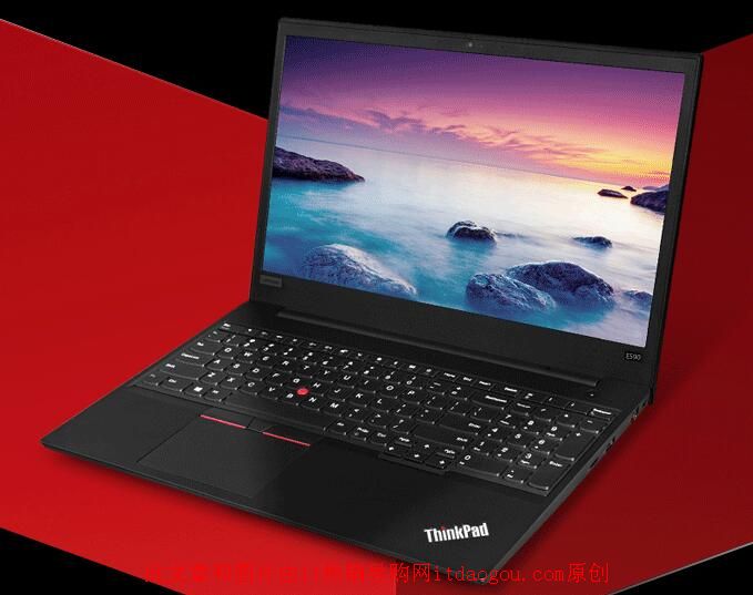 thinkpad_e590e490Ŀyuʲô^(q)eͲe