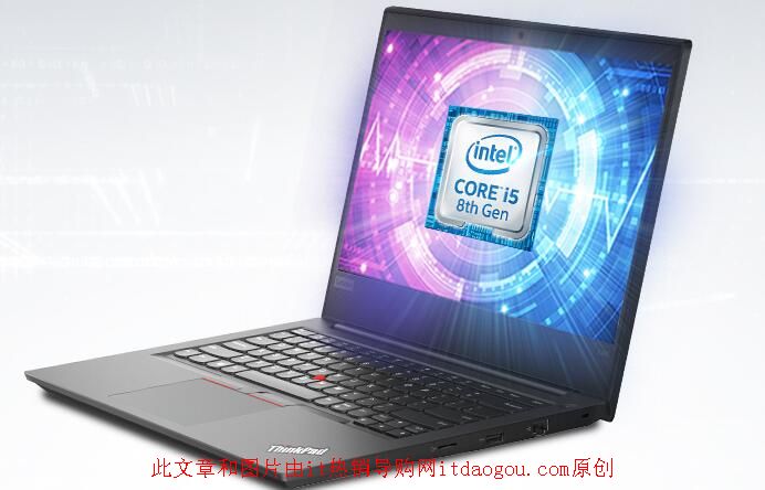 thinkpad_e580e590^(q)eʲôu(png)y(c)^Ă(g)̖(ho)