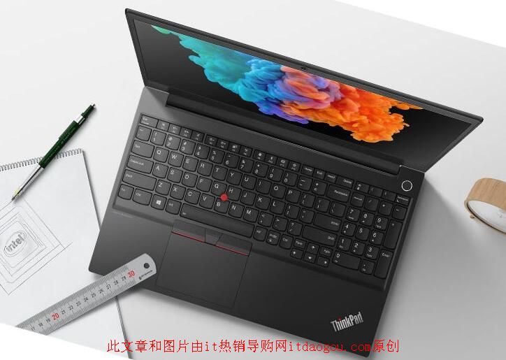 2020ThinkPad_E15ʮôw(yn)thinkpad_e15y(c)u(png)Æ