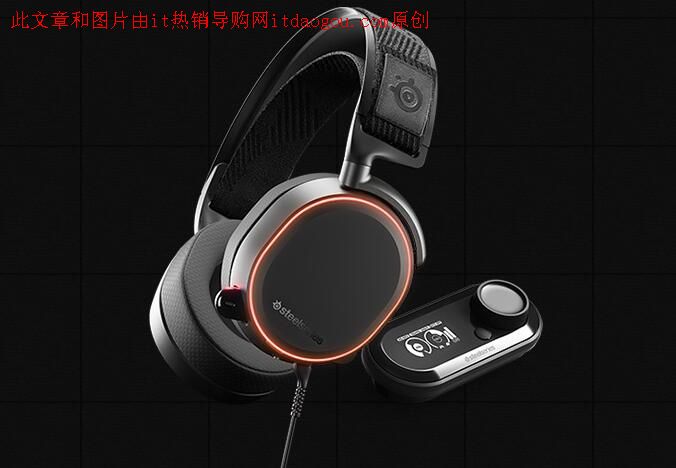 ِ(SteelSeries)Arctis5늸Cô|(zh)wuy