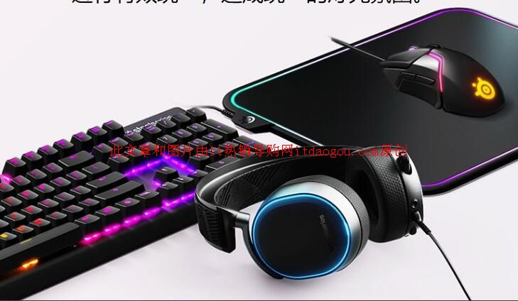 ِ(SteelSeries)Arctis5늸Cô|(zh)wuy