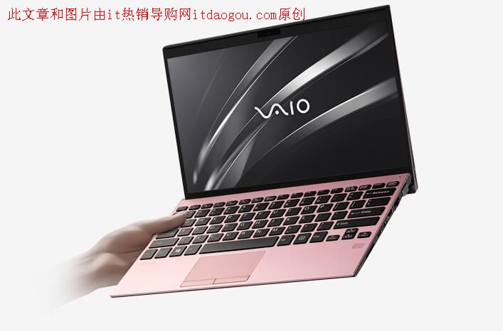 VAIO_SX12(2020)_12.5Ӣ899ô|9788.00(bo)r(ji)c(din)u