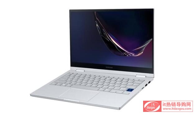 galaxy_book_flex_alphaܜyuôӣÈrع