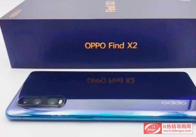 OPPO_Find_X2_Pro֙C(j)ôw(yn)u(png)y(c)