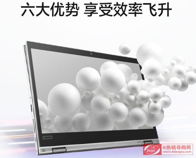 (lin)ThinkPad_S2_YOGA_2020_03CDyuòã(yu)ȱccu