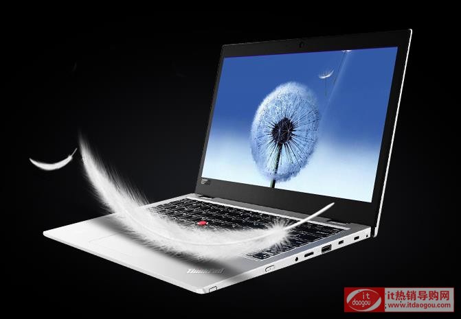 ThinkPadPӛ(lin)New_S2_13.3Ӣôĳ|uy