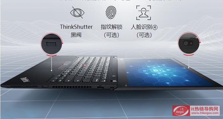 ThinkPad_T490_i5/i7ϵ14Ӣʮôӣʹwuy