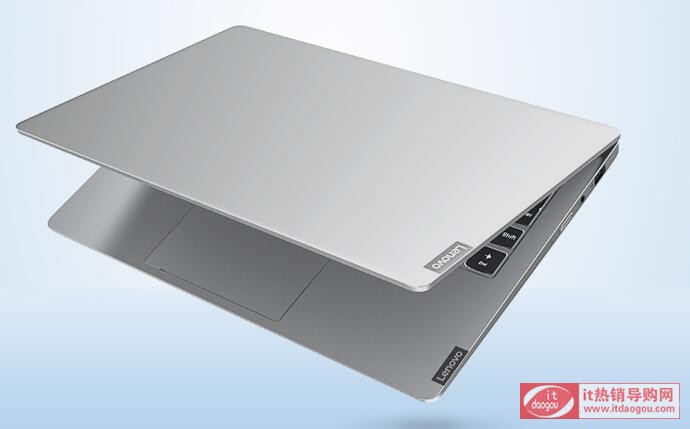 (lin)(Lenovo)СPro13_2020ܰôʹw(yn)uy